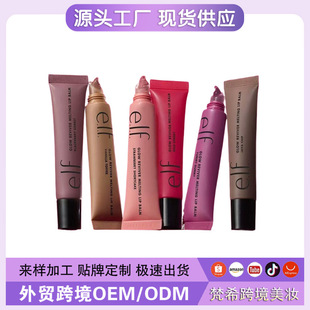 �羳�F؛elf Squeeze Me��ɫ�������o�����̝��������o����ˮ��ζ