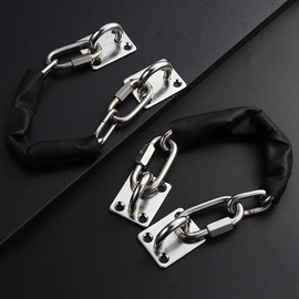 插销;家具五金;门碰、门吸