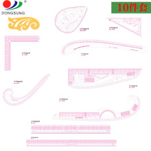 10���� �p�x�C���� �Ŵa�� ���|�ü��� ������ �ư�� ������