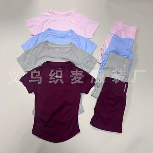 �羳DFYNE���u��o�p�����٤���b���ζ�ѝ�ߏ������\�ӽ������b
