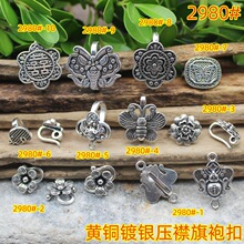 �S�~�����¿���y���ۿۏ͹Źŵ����l�ִ��朷��bdiy�Ʒ���