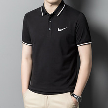 Ʒ���\�Ӷ���POLO�����ļ����IT����ɫ�̄����e���������¿�����