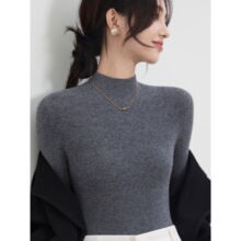 ��ʽ�Ѓȴ����Iᘿ���2025�¿�o�pһ�w�������ë���ﶬŮ