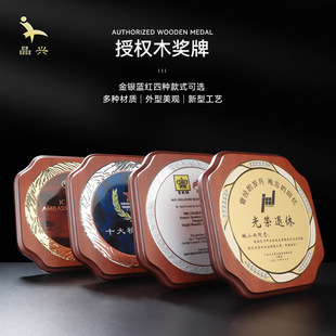 2026ľ�Ъ��ƶ� �ƶ� ���XƬ�ߙn�s�u���Ҽ��˴������ڙ���