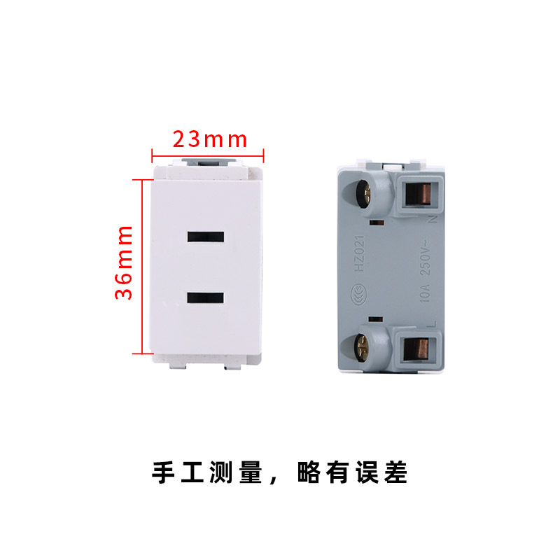 128زܼ׵绰ƵũUSBģ