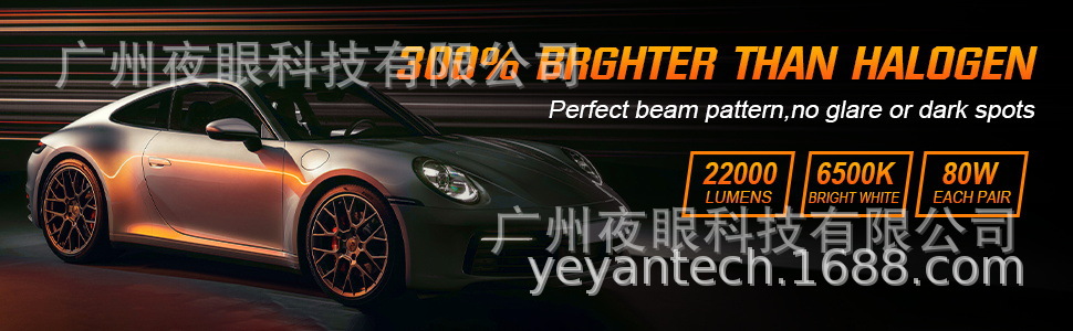 O1CN01gk5LyY1zH9mvSYPOA_!!2981786688-0-cib.jpg?__r__=1700904760245