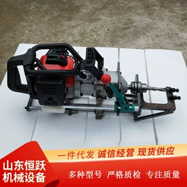 其他救生器材;矿山施工设备;桩工机械