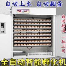 ��С�u�ęC�������C�������������B؜��Ԅӷ����r�B���N���r��