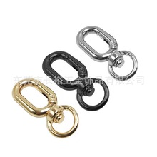 F؛EAȦ܇耳׿ƤBӿDh۰