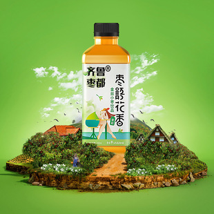 ��zС���Ʒ�N�ƶ��� С���I�BƷ���oem���Ƽӹ� �S�Ҷ���