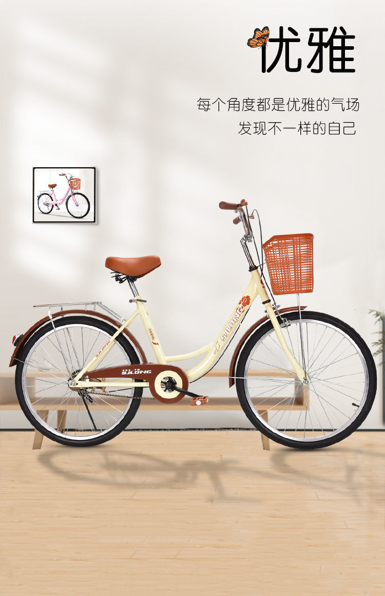 8aba7cf9-b68c-415d-a61a-e610174e3454.jpe