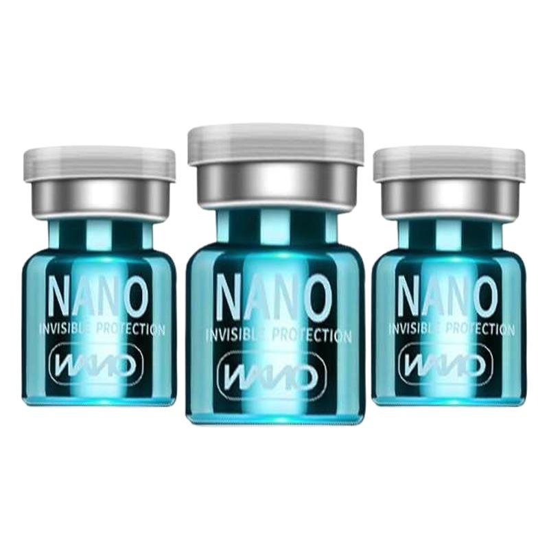 Película nano líquida para teléfonos móviles, película nano líquida para teléfonos móviles, película transfronteriza de Douyin, venta directa de fábrica en stock