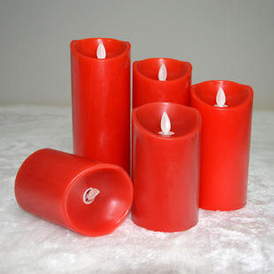 ʯϞ�tɫ���Ϟ�T7.5cmб�ړu�[��Ϟ�羳�}�Q���������YƷ�Ҿ�