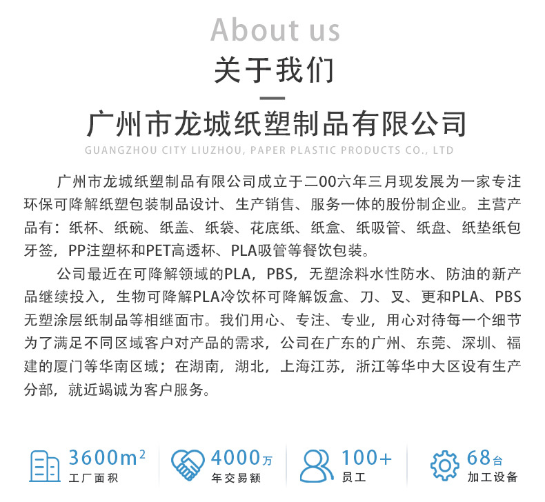 广州市龙城纸塑制品有限公司--详情页(双层-中空)_14.j