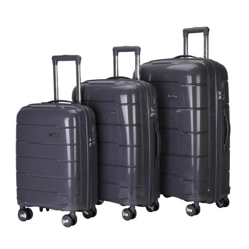 Procesamiento personalizado maleta de boda portátil multifuncional color sólido resistente al desgaste de gran capacidad caja de tracción caja de cifrado maleta de viaje