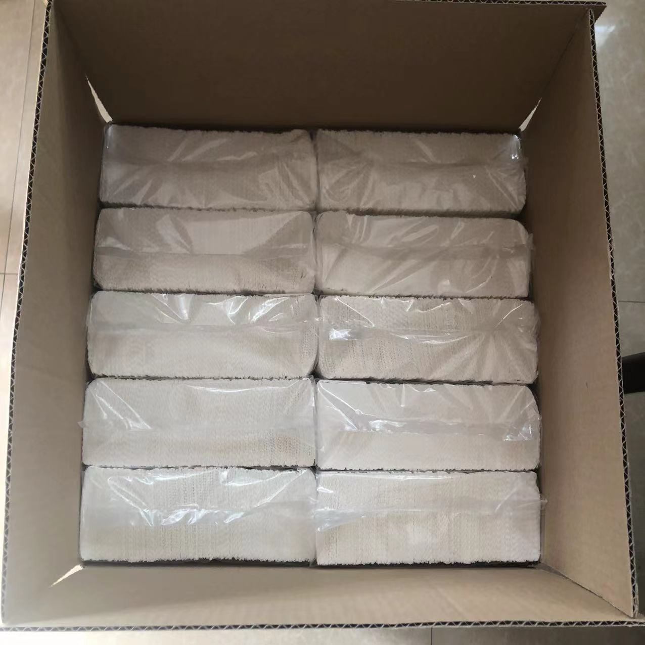 微信图片_20220309165805