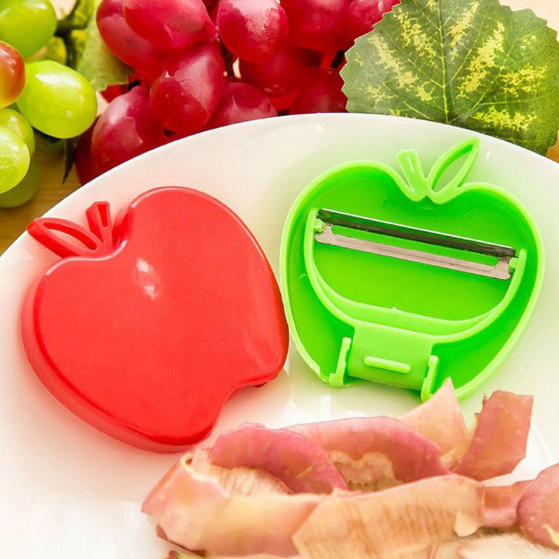 Regalos de 1 yuan, paquetes de envío a granel, envío de productos pequeños, envío de regalos, envío de envío expreso de Shentong.