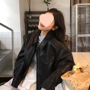 ��ɫƤ�´����¿�ֳ߽��@�ݰٴ��OӋ�n��͹ŷ��I�C܇ƤŮ��A��