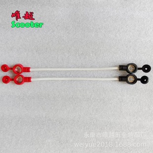 늄�܇����܇늳��B�Ӿ�2.5ƽ��늳��B�Ӿ����w�͸ߜط���ȼ