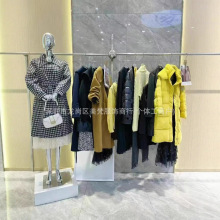 25ƶrŮbBȹqƷۿŮbβ؛l