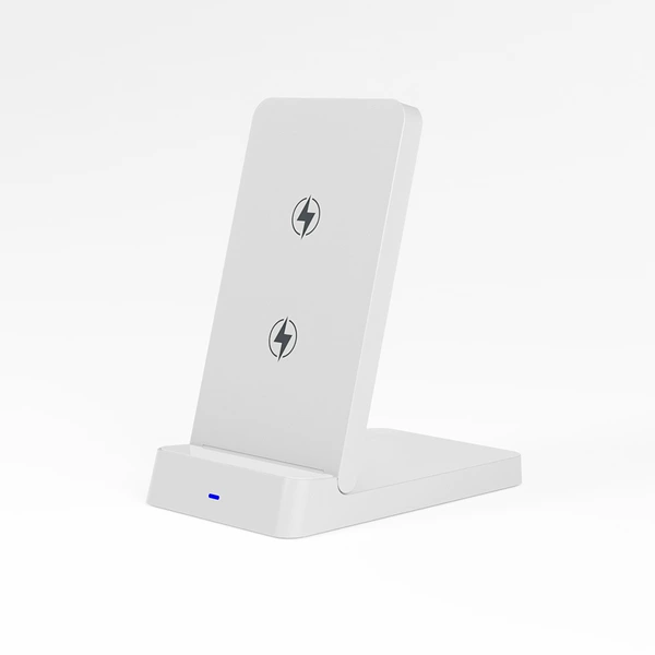 Z4 white (double coil)