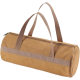 Outdoor Tool Kit Outdoor Storage Bag Camping Storage Tent Tool Bag Hand Bag Storage Bag in stock