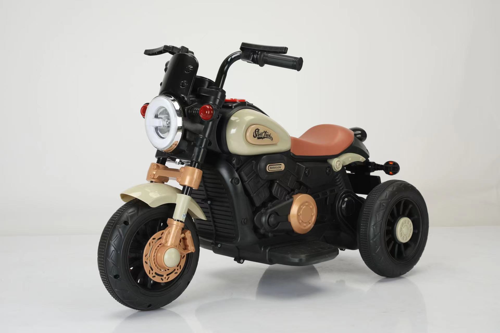 微信图片_20240320123001