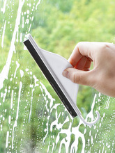 ̨ˮСˮԡҲz坍lgϴ̨