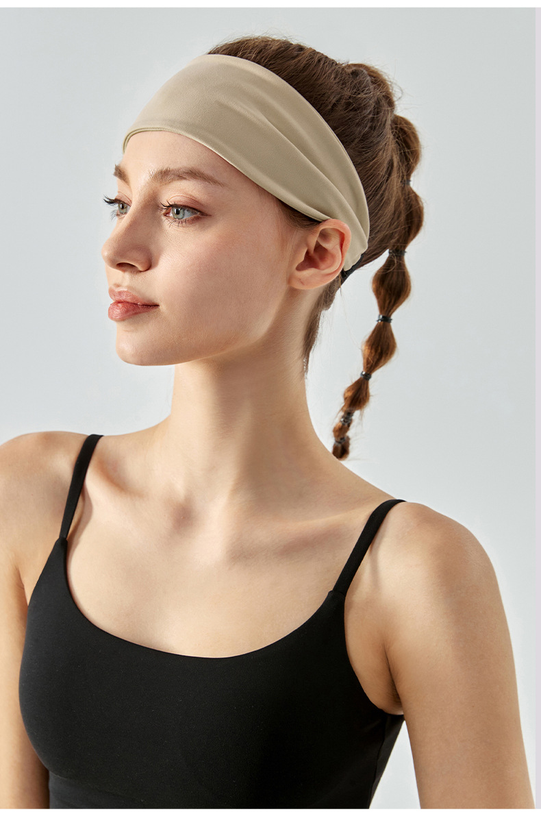 Dashu DS-323 headband-790 details_24.jpg