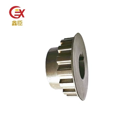 粉末冶金;其他厨房电器