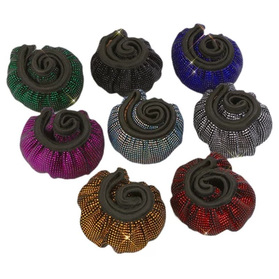 steering wheel cover hot drilling four, Steering wheel cover