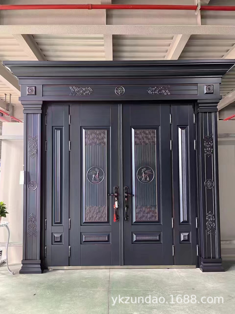 mmexport1722910683029.jpg