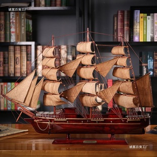 ����һ���L혷����[������ʽ�ϰ��k���Ҿưɴ����Lˮ�[�O