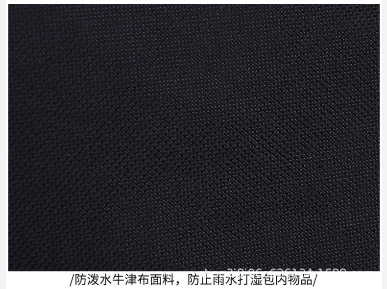 2022040817567374011541w790h590