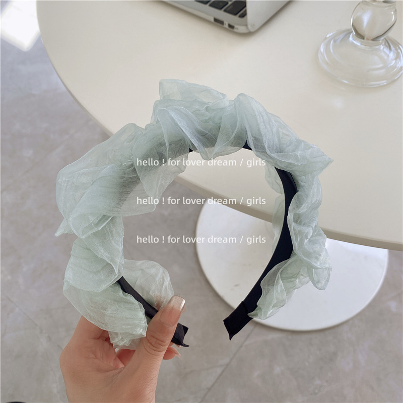 2022-03-12 141405.jpg