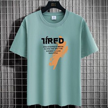 ����T���������ļ��A�I����ӡ��ins���r�аٴ�������w�������