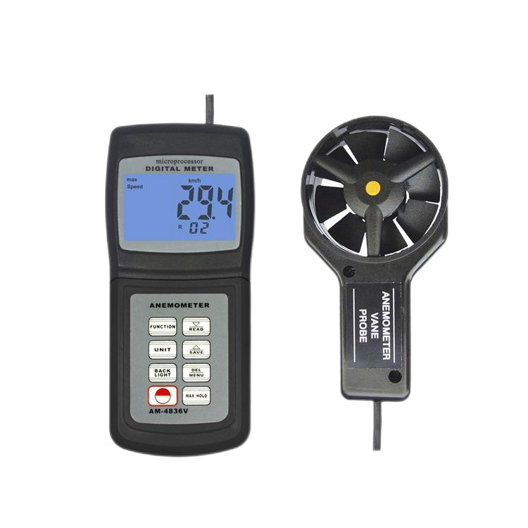 ๦ܷAM-4836Vټֳʽٷ·