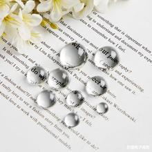 �⻬��A͸��ˮDIY����߅��߅ˮ����A�����錚ʯ������ˮ������