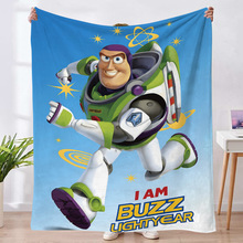 ���m�q̺Buzz-Lightyear��ͯ�w�q̺�Ҿ��k����˯̺ë̺�Ӻ�ů