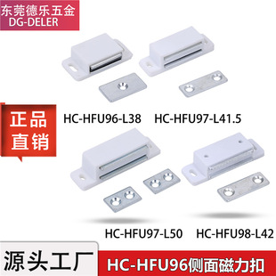HC-HFU96/97/98-L38/41.5/42/50���������HGE63���Ϲ��I�����T��