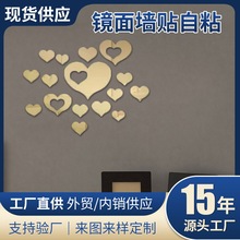 �羳���ˮ�����w�������R�栝�N�͏d���҄��ⱳ���b���ճ�R��