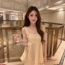 AS OFFICIAL�ļ�Ůװ��ʽ������ع������廨���챳��С����26950