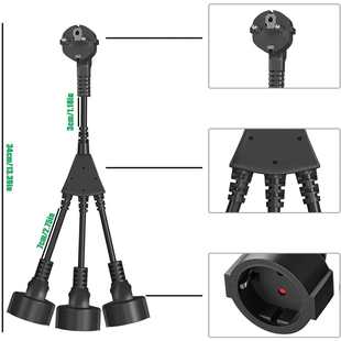 VDE�J�C�WҎ���^һ�����Դ�����^ ��ʽ������������һ�����Դ��