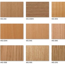 �ձ�3M �b��NĤ  PVC�NĤ