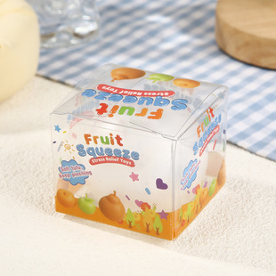 ���Q�������O�����؏�����Ȥζ���M�p��ʳ�����e�≺�lй���