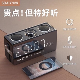 ����S68�o���{�������֙C܇�d���Ñ���������푲�U�P������3d�h�@