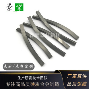 K30�������l ̼���u�����L�l㊵��^ �u䓲��˺���ľ�����l