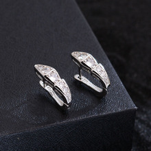 �W�������ζ��hŮinsС���������^��ᔚ��|�߼����䵭�L�����