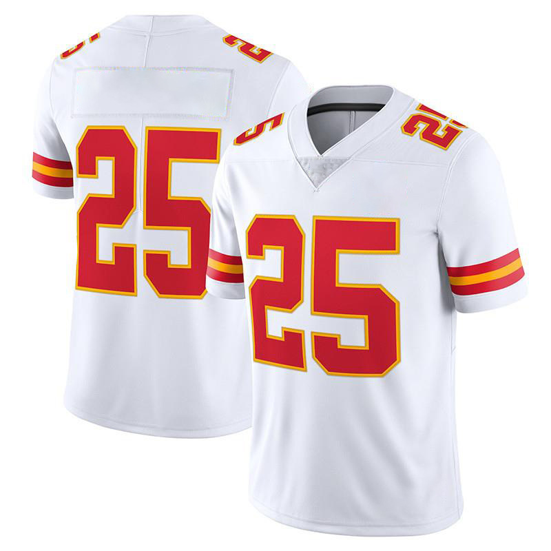 Rugby americano personalizado conjunto de impresión digital secado rápido de mangas cortas camiseta deportiva masculina SEDEX 4P ropa de grupo