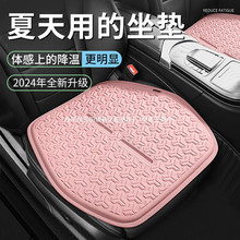 Z8Y܇|ͨļļ|͸ͨLοz{